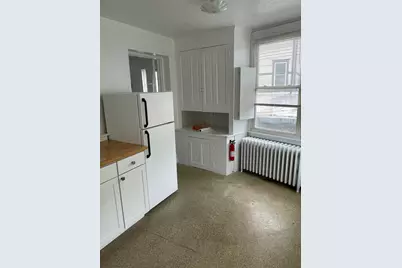 932 W Lancaster Avenue, Bryn Mawr, PA 19010 - Photo 2