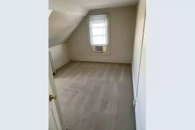 932 W Lancaster Avenue, Bryn Mawr, PA 19010 - Photo 8