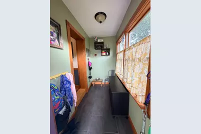 513 Pottstown Avenue, Pennsburg, PA 18073 - Photo 6