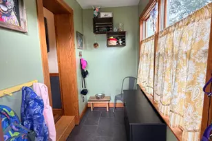 513 Pottstown Ave, Pennsburg, PA 18073 - Photo 6