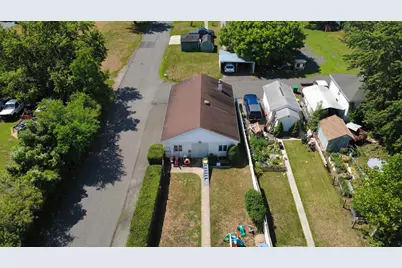 513 Pottstown Avenue, Pennsburg, PA 18073 - Photo 46