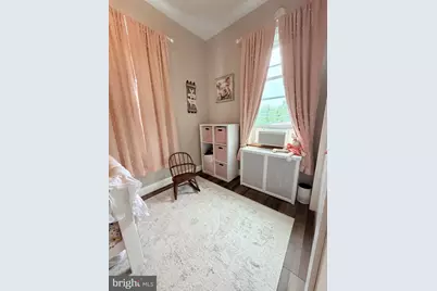513 Pottstown Avenue, Pennsburg, PA 18073 - Photo 28