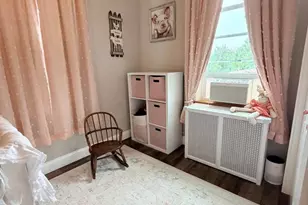 513 Pottstown Ave, Pennsburg, PA 18073 - Photo 28