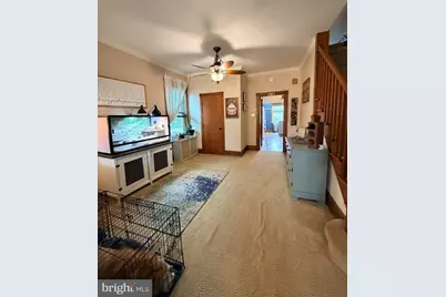 513 Pottstown Avenue, Pennsburg, PA 18073 - Photo 14