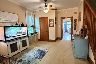 513 Pottstown Ave, Pennsburg, PA 18073 - Photo 14