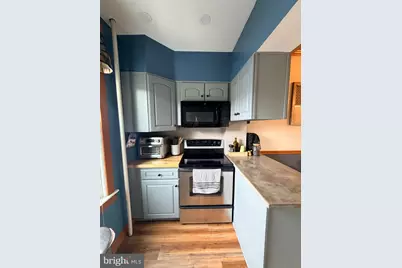 513 Pottstown Avenue, Pennsburg, PA 18073 - Photo 10