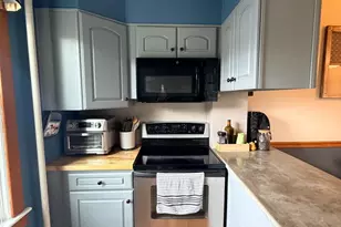 513 Pottstown Ave, Pennsburg, PA 18073 - Photo 10