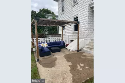 513 Pottstown Avenue, Pennsburg, PA 18073 - Photo 38