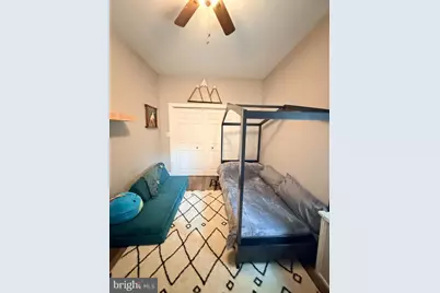 513 Pottstown Avenue, Pennsburg, PA 18073 - Photo 24