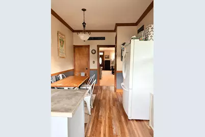 513 Pottstown Avenue, Pennsburg, PA 18073 - Photo 12