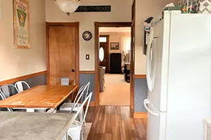 513 Pottstown Ave, Pennsburg, PA 18073 - Photo 12