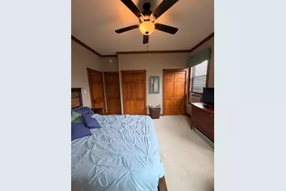 513 Pottstown Avenue, Pennsburg, PA 18073 - Photo 32