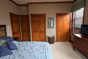 513 Pottstown Ave, Pennsburg, PA 18073 - Photo 32