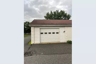 513 Pottstown Avenue, Pennsburg, PA 18073 - Photo 42
