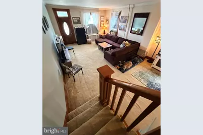 513 Pottstown Avenue, Pennsburg, PA 18073 - Photo 18