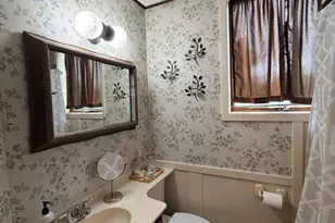 513 Pottstown Ave, Pennsburg, PA 18073 - Photo 26