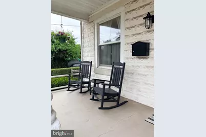 513 Pottstown Avenue, Pennsburg, PA 18073 - Photo 2
