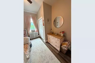 513 Pottstown Avenue, Pennsburg, PA 18073 - Photo 30