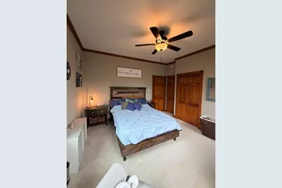 513 Pottstown Avenue, Pennsburg, PA 18073 - Photo 34