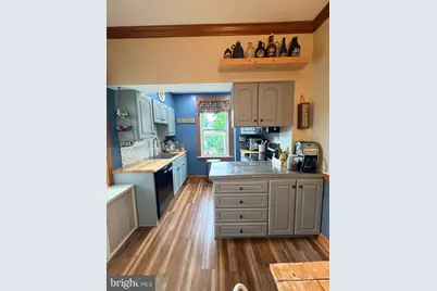 513 Pottstown Avenue, Pennsburg, PA 18073 - Photo 8