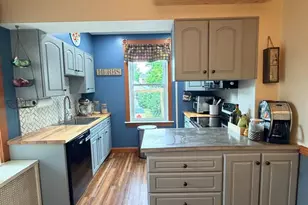 513 Pottstown Ave, Pennsburg, PA 18073 - Photo 8