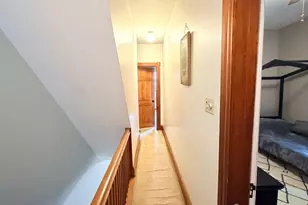 513 Pottstown Ave, Pennsburg, PA 18073 - Photo 22