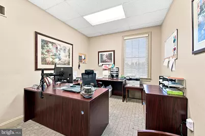 1133 Dekalb Pike, Blue Bell, PA 19422 - Photo 28