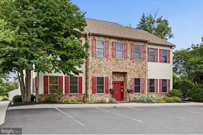 1133 Dekalb Pike, Blue Bell, PA 19422 - Photo 2