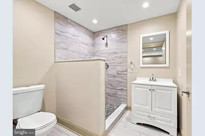 1133 Dekalb Pike, Blue Bell, PA 19422 - Photo 32