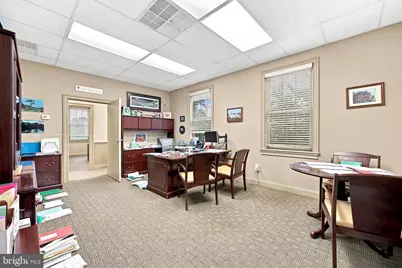 1133 Dekalb Pike, Blue Bell, PA 19422 - Photo 22