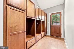 135 Burgundy Cir, Blue Bell, PA 19422 - Photo 18