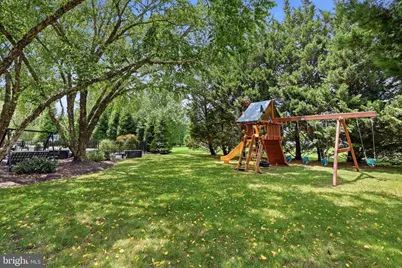 135 Burgundy Circle, Blue Bell, PA 19422 - Photo 48