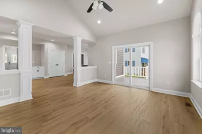 232 Brook Street, Willow Grove, PA 19090 - Photo 14