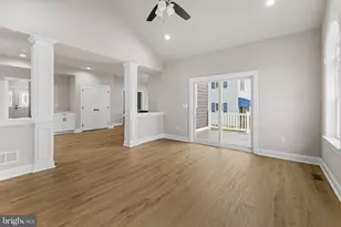 232 Brook St, Willow Grove, PA 19090 - Photo 14