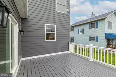 232 Brook Street, Willow Grove, PA 19090 - Photo 16