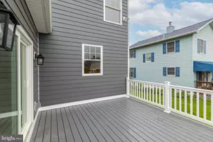 232 Brook St, Willow Grove, PA 19090 - Photo 16