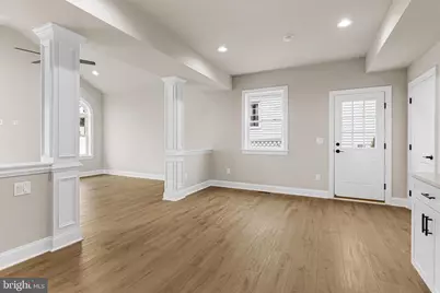 232 Brook Street, Willow Grove, PA 19090 - Photo 12