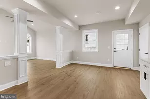 232 Brook St, Willow Grove, PA 19090 - Photo 12