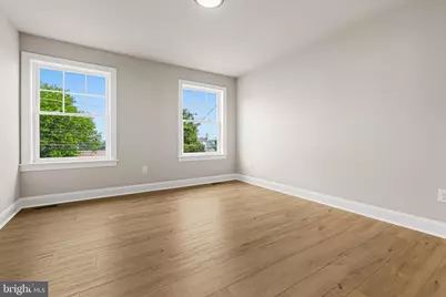 232 Brook Street, Willow Grove, PA 19090 - Photo 26