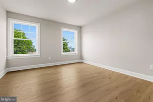 232 Brook St, Willow Grove, PA 19090 - Photo 26
