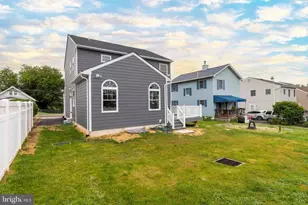 232 Brook St, Willow Grove, PA 19090 - Photo 30