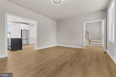 232 Brook Street, Willow Grove, PA 19090 - Photo 6
