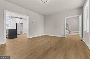 232 Brook St, Willow Grove, PA 19090 - Photo 6