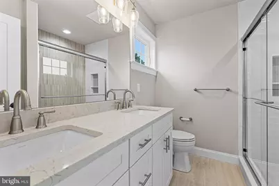 232 Brook Street, Willow Grove, PA 19090 - Photo 20