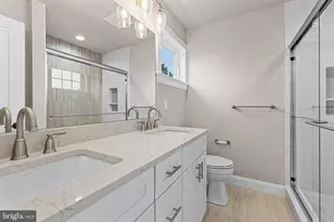 232 Brook St, Willow Grove, PA 19090 - Photo 20
