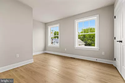 232 Brook Street, Willow Grove, PA 19090 - Photo 22