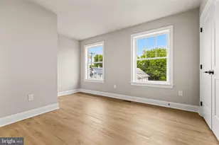 232 Brook St, Willow Grove, PA 19090 - Photo 22