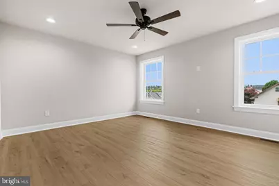 232 Brook Street, Willow Grove, PA 19090 - Photo 18