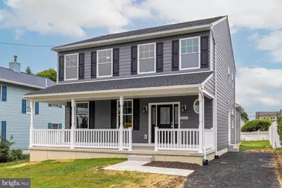 232 Brook Street, Willow Grove, PA 19090 - Photo 2