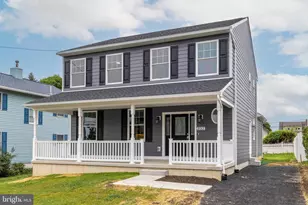 232 Brook St, Willow Grove, PA 19090 - Photo 2